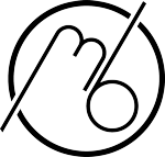 Logo von Baginsky Schreinerei
