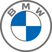 Logo von BMW