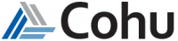 Logo von Cohu