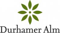 Logo von Durhamer Alm