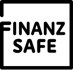Logo von FinanzSafe