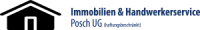 Logo von Immobilien Posch