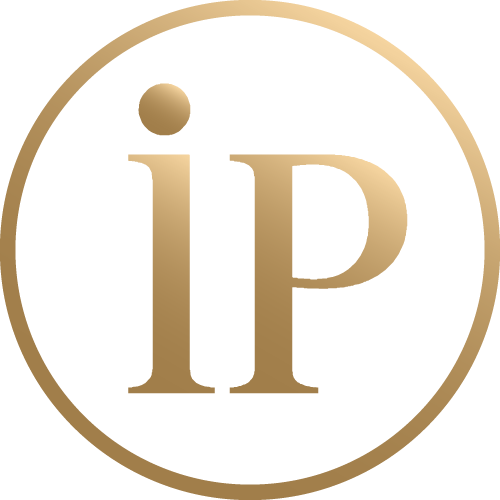 Logo von Immobilien Posch