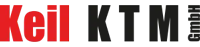 Logo von Keil KTM