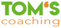 Logo von Toms Coaching