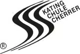 Logo von Skatingschule Scherrer