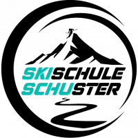 Logo von Skischule Schuster