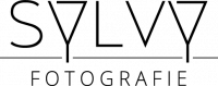 Logo von Sylvy Fotografie