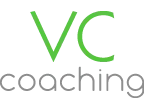 Logo von VC Coaching