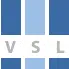 Logo von VSL Consulting