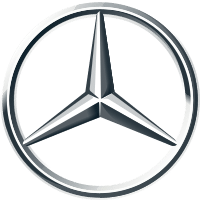 Mercedes Mercedes