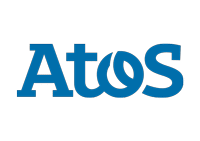 Atos Atos