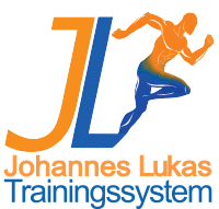 Johannes Lukas Trainingssystem Johannes Lukas Trainingssystem