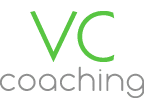 VC-coaching VC-coaching