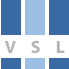 VSL Consulting VSL Consulting